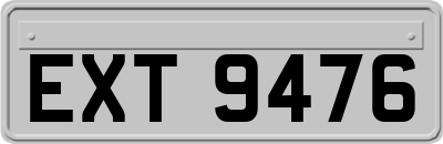 EXT9476