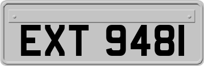 EXT9481