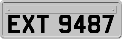 EXT9487