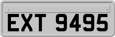 EXT9495