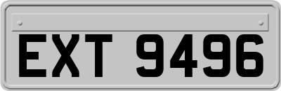 EXT9496