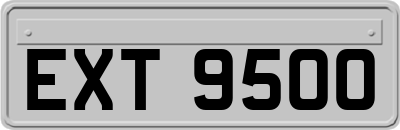 EXT9500