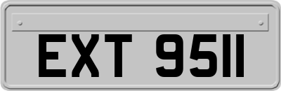 EXT9511