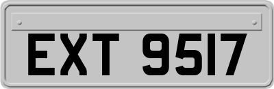 EXT9517