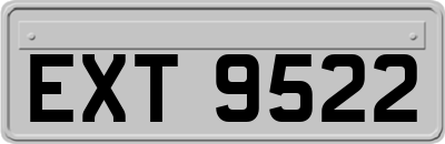 EXT9522