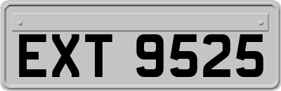 EXT9525