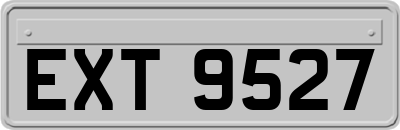 EXT9527