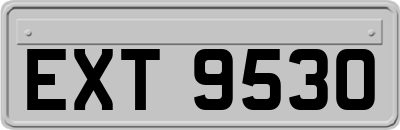 EXT9530