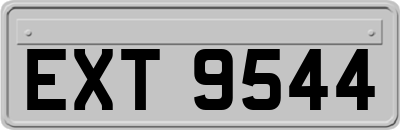 EXT9544