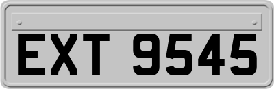 EXT9545