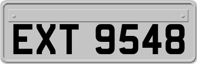 EXT9548