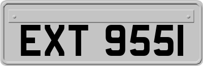 EXT9551