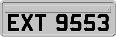 EXT9553
