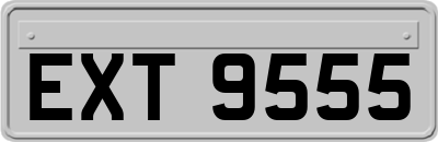 EXT9555