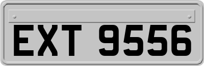 EXT9556
