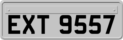 EXT9557