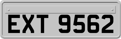 EXT9562