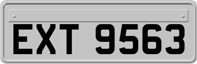 EXT9563