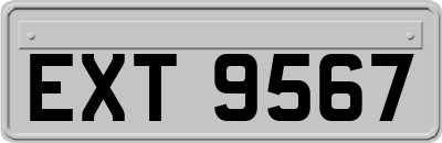 EXT9567