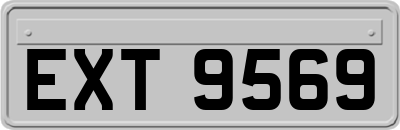EXT9569