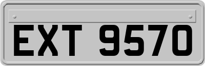 EXT9570