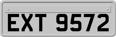EXT9572