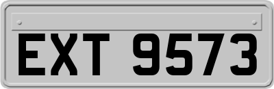 EXT9573