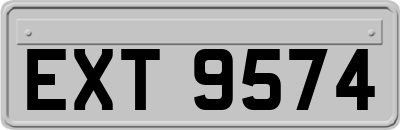 EXT9574