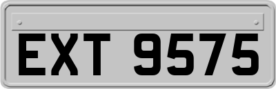 EXT9575