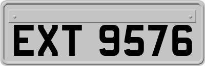 EXT9576