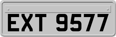 EXT9577