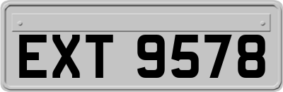 EXT9578