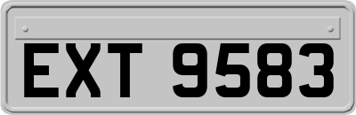 EXT9583