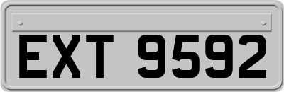 EXT9592
