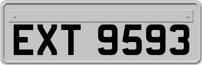 EXT9593