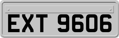 EXT9606