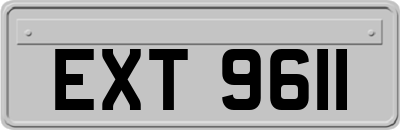 EXT9611