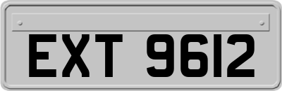 EXT9612