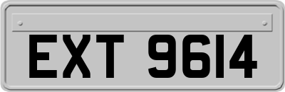 EXT9614