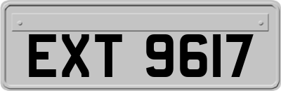 EXT9617