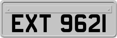 EXT9621