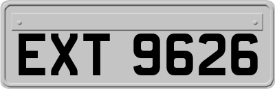 EXT9626