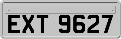 EXT9627