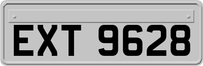 EXT9628