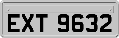 EXT9632