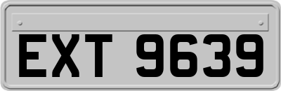 EXT9639