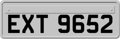 EXT9652