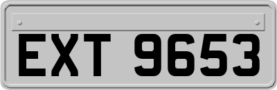 EXT9653