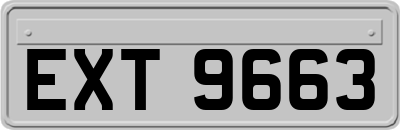 EXT9663
