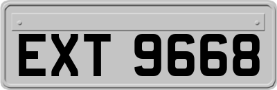 EXT9668